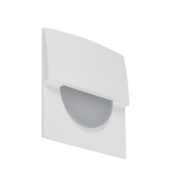 Spot Incastrat SANE AZ2769