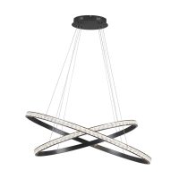 Lustra ORIANA 4323800