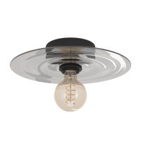 Plafoniera LINTMILL 44028