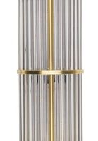 Aplica SIRI SIR-K-4(ZM)