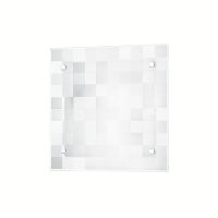 Plafoniera I-CHANEL/PL30