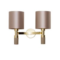 Aplica SHARM W02-E27-550