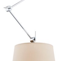 Lustra ZAKYNTOS 3549