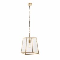 Lustra HURST 95835