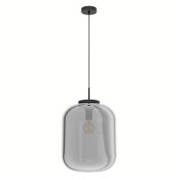 Lustra BULCIAGO 39674