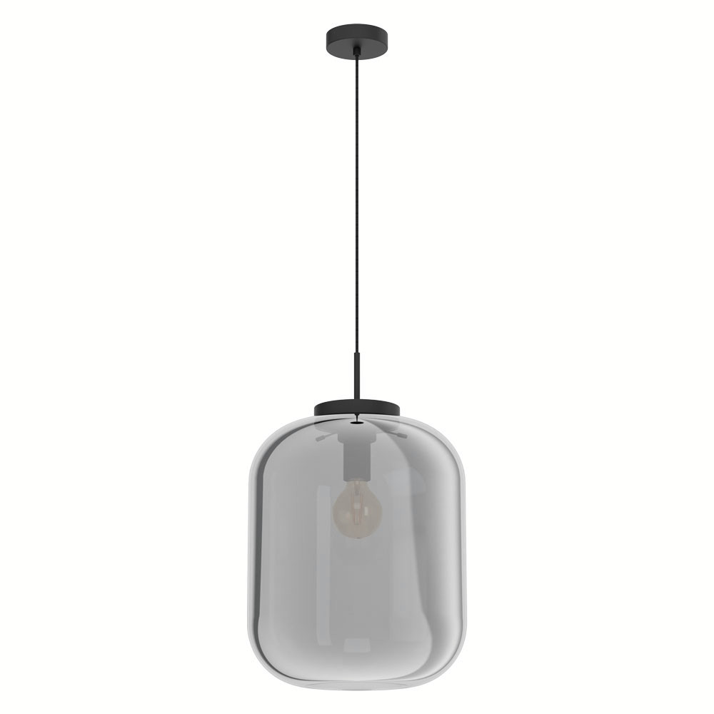 Lustra BULCIAGO 39674