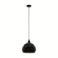 Lustra ROCCAFORTE 97841