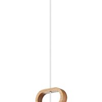 Lustra CLIP 4266800