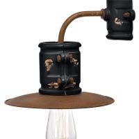 Aplica URBAN C1524-VIN