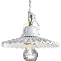 Lustra L'AQUILA C010-02