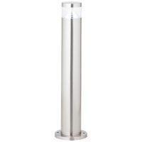 Stalp AVON G43485/82