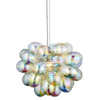 Lustra INFINITY 80123