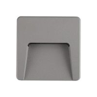 Aplica PRO 145-52097