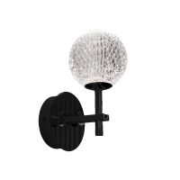 Aplica EDEM BK AZ6013