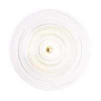 Aplica LIPARI W0358