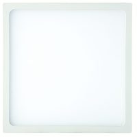 Spot Incastrat SAONA C0191