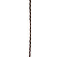 Lustra COUNTRY C1441-VIG