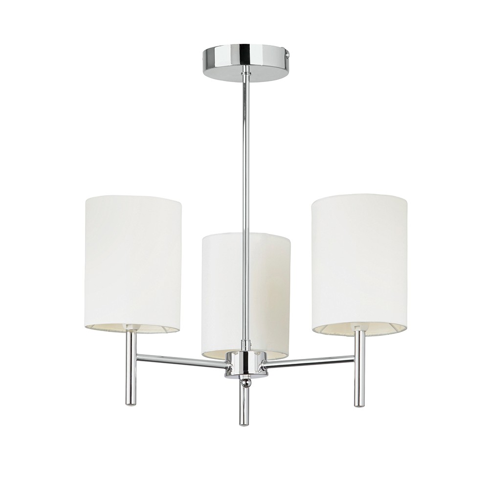 Candelabru BRIO BRIO-3CH