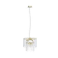 Candelabru NIRA MD3523-8M-EGN
