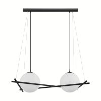 Lustra SALVEZINAS 39592