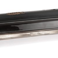 Aplica VINTAGE C147-VIN