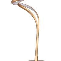 Veioza TWIST 3-STEP DIMM GO AZ5736