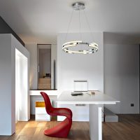 Lustra CICLOS 197485