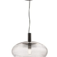 Lustra PERLAS P062PL-01GR