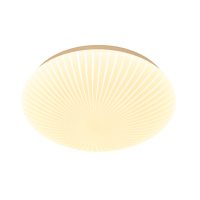 Plafoniera STRIPY 23381-30WH