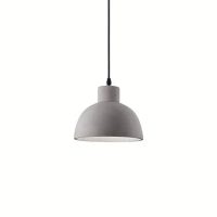 Lustra OIL-5 SP1 CONCRETE 129082