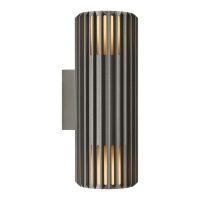 Aplica ALUDRA 2418121250