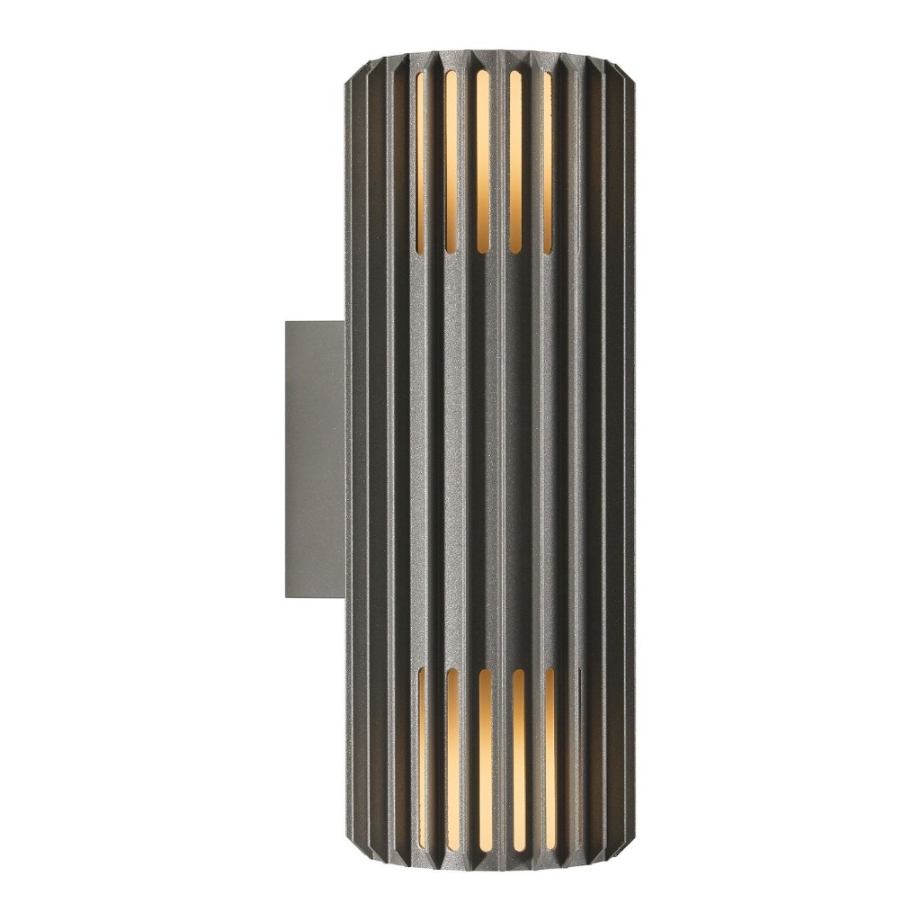 Aplica ALUDRA 2418121250