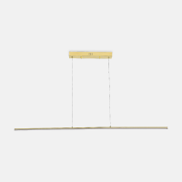 Lustra ESERO MS903-GD