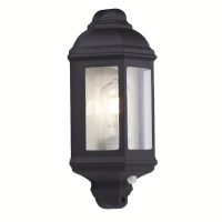 Aplica OUTDOOR 280BK-PIR
