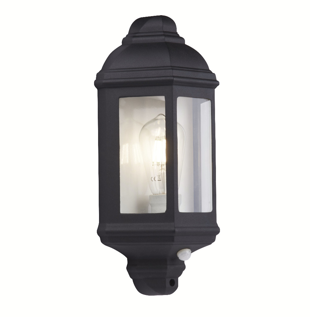 Aplica OUTDOOR 280BK-PIR