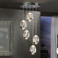 Lustra ROCIO 783517D