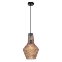 Lustra SOLETO 4169302