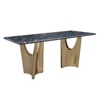 Masa Dining MERODI 021003G