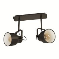 Lustra MITCHLEY 43386