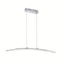 Lustra PERTINI 96096