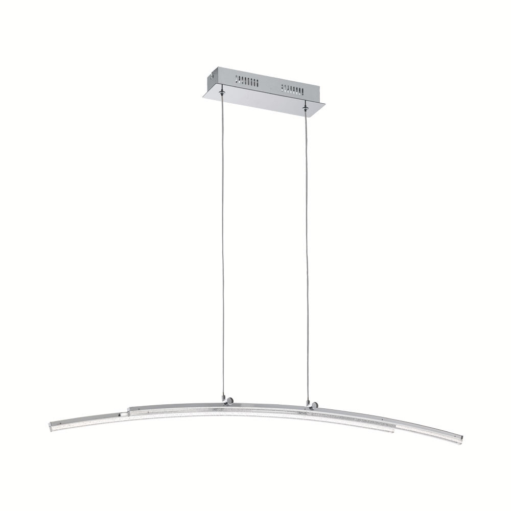 Lustra PERTINI 96096