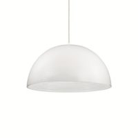 Lustra DON SP1 SMALL BIANCO 103112