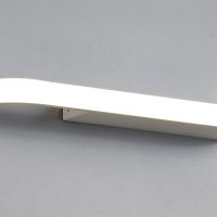 Aplica TENERIFE 6871