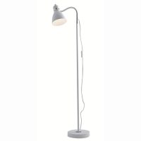 Lampadar I-PEOPLE-PT BCO