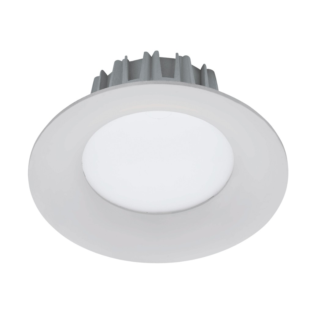 Spot Incastrat TREVIGLIO 64091