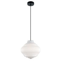 Lustra BOHO 4187900