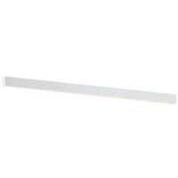 Aplica STATION ULTRA L2820 3000K 3911-02282-3-W-N