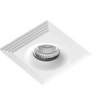 Spot Incastrat LUCIANO S AZ1472