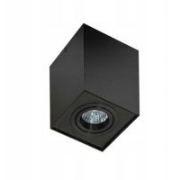 Spot Aplicat ELOY 1 AZ2137