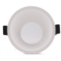 Spot Incastrat LAMBOR JINI 6839